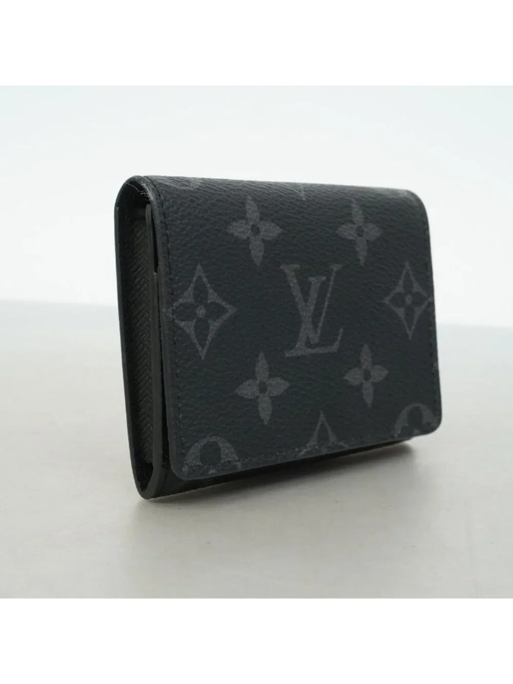 Louis Vuitton louis vuitton